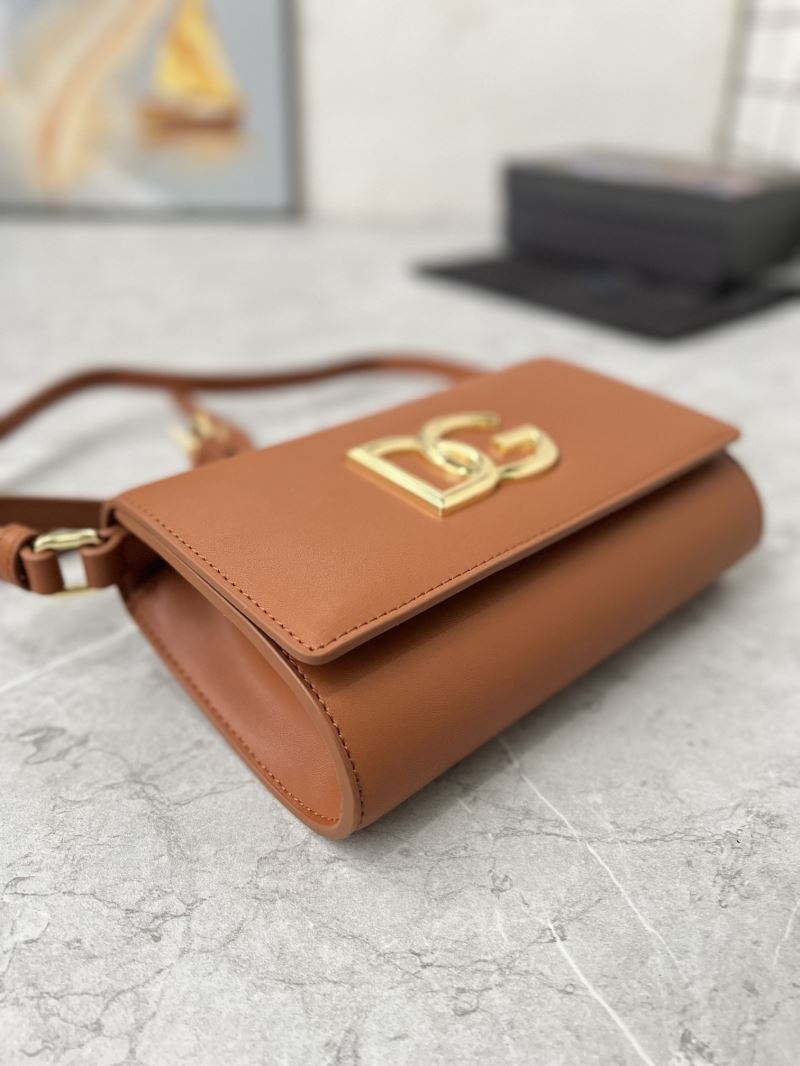 D&G Satchel Bags